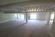3075 Trillium, Aurora, IL 60506