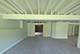 3075 Trillium, Aurora, IL 60506