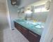 3075 Trillium, Aurora, IL 60506
