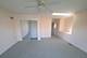3075 Trillium, Aurora, IL 60506