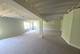3075 Trillium, Aurora, IL 60506