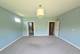 3075 Trillium, Aurora, IL 60506