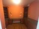 3075 Trillium, Aurora, IL 60506