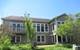 3075 Trillium, Aurora, IL 60506