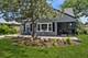 32959 N Sears, Grayslake, IL 60030