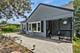 32959 N Sears, Grayslake, IL 60030