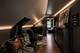 32959 N Sears, Grayslake, IL 60030