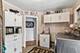 32959 N Sears, Grayslake, IL 60030
