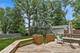 32959 N Sears, Grayslake, IL 60030