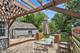 32959 N Sears, Grayslake, IL 60030