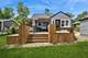 32959 N Sears, Grayslake, IL 60030