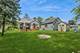 32959 N Sears, Grayslake, IL 60030