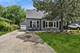 32959 N Sears, Grayslake, IL 60030