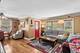 32959 N Sears, Grayslake, IL 60030