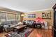 32959 N Sears, Grayslake, IL 60030