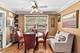 32959 N Sears, Grayslake, IL 60030