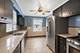 32959 N Sears, Grayslake, IL 60030