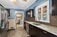 32959 N Sears, Grayslake, IL 60030