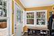 32959 N Sears, Grayslake, IL 60030