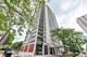 1455 N Sandburg Unit 1003B, Chicago, IL 60610
