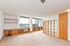 1455 N Sandburg Unit 1003B, Chicago, IL 60610