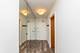 1455 N Sandburg Unit 1003B, Chicago, IL 60610
