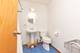 1455 N Sandburg Unit 1003B, Chicago, IL 60610