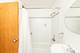 1455 N Sandburg Unit 1003B, Chicago, IL 60610