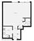 1455 N Sandburg Unit 1003B, Chicago, IL 60610