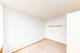 1455 N Sandburg Unit 1003B, Chicago, IL 60610