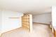 1455 N Sandburg Unit 1003B, Chicago, IL 60610