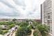 1455 N Sandburg Unit 1003B, Chicago, IL 60610