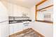 1455 N Sandburg Unit 1003B, Chicago, IL 60610