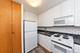 1455 N Sandburg Unit 1003B, Chicago, IL 60610