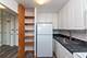 1455 N Sandburg Unit 1003B, Chicago, IL 60610