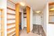 1455 N Sandburg Unit 1003B, Chicago, IL 60610