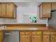 1025 S Fernandez Unit S-1, Arlington Heights, IL 60005
