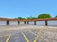 1025 S Fernandez Unit S-1, Arlington Heights, IL 60005
