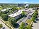 1025 S Fernandez Unit S-1, Arlington Heights, IL 60005