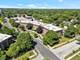 1025 S Fernandez Unit S-1, Arlington Heights, IL 60005