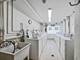 1025 S Fernandez Unit S-1, Arlington Heights, IL 60005