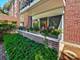 1025 S Fernandez Unit S-1, Arlington Heights, IL 60005