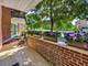 1025 S Fernandez Unit S-1, Arlington Heights, IL 60005