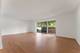 1025 S Fernandez Unit S-1, Arlington Heights, IL 60005