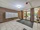 1025 S Fernandez Unit 1S, Arlington Heights, IL 60005