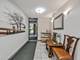 1025 S Fernandez Unit 1S, Arlington Heights, IL 60005
