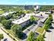 1025 S Fernandez Unit 1S, Arlington Heights, IL 60005