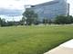 1025 S Fernandez Unit 1S, Arlington Heights, IL 60005