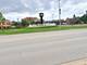 1025 S Fernandez Unit 1S, Arlington Heights, IL 60005