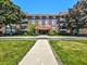1025 S Fernandez Unit 1S, Arlington Heights, IL 60005